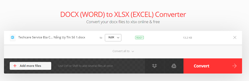 chuyen-word-sang-excel