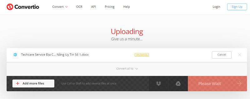 chuyen-word-sang-excel