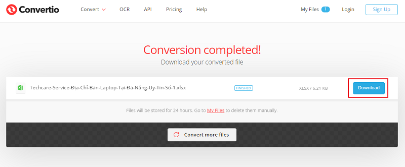 chuyen-word-sang-excel