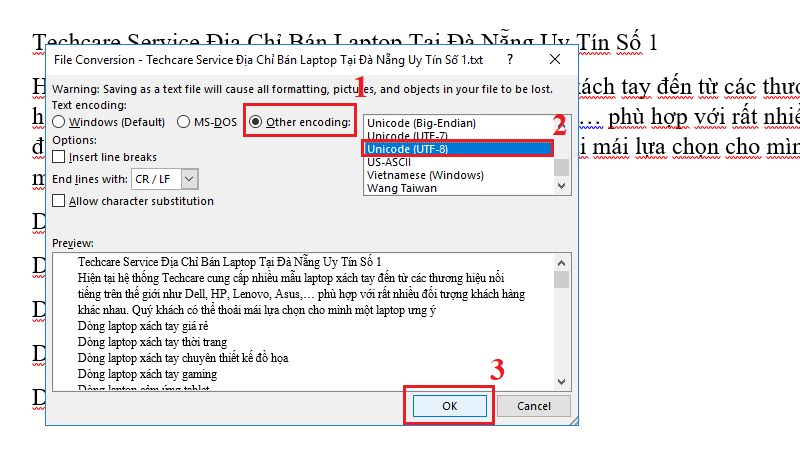chuyen-word-sang-excel