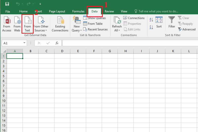 chuyen-word-sang-excel