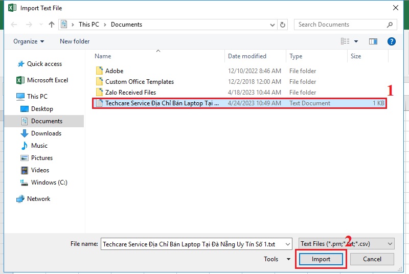 chuyen-word-sang-excel