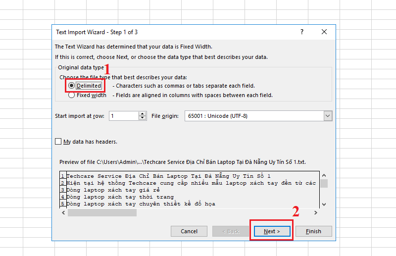 chuyen-word-sang-excel