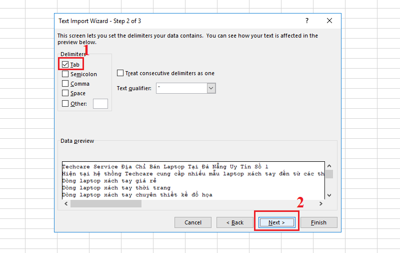 chuyen-word-sang-excel