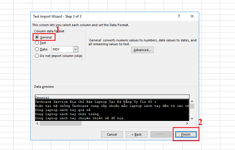chuyen-word-sang-excel