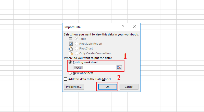 chuyen-word-sang-excel