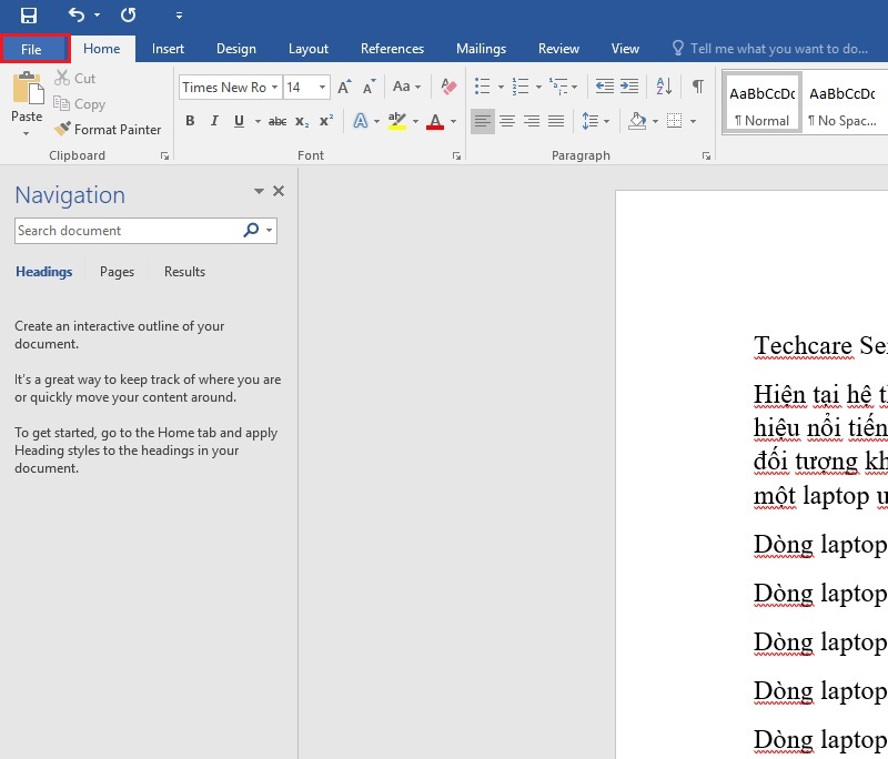 chuyen-word-sang-excel