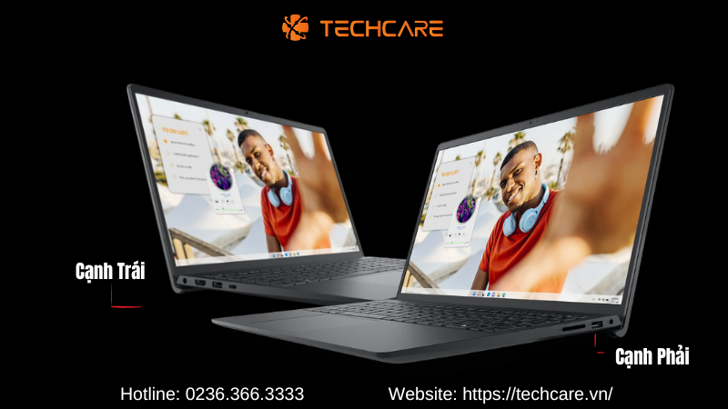 cong-ket-noi-dell-inspiron-3535-ryzen-7