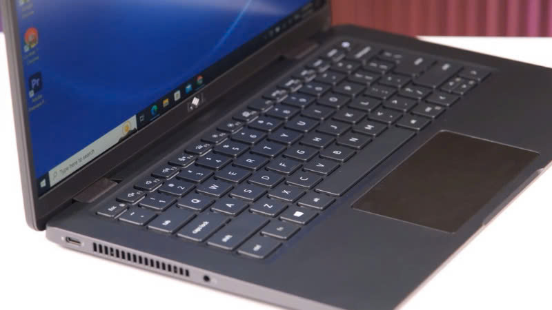cong-ket-noi-dell-latitude-7320