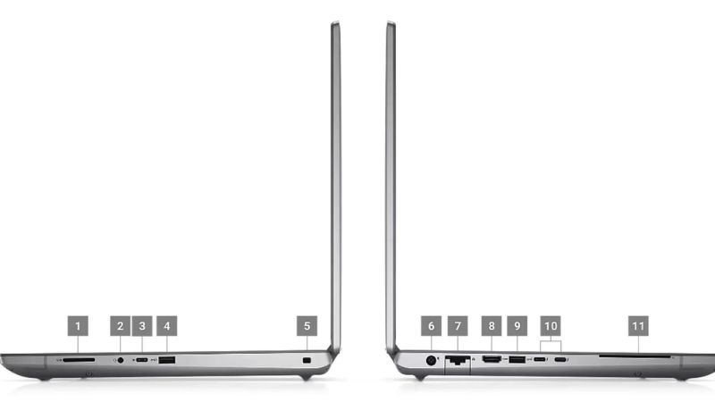 cong-ket-noi-dell-precision-7780-core-i9-13950hx