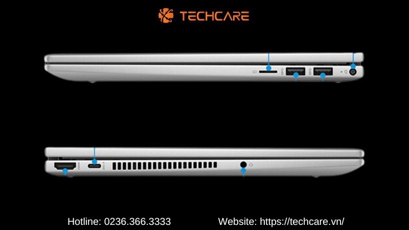 cong-ket-noi-hp-envy-x360-2-in-1-14-es1023dx