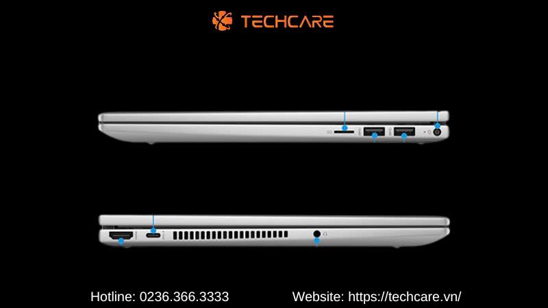 cong-ket-noi-HP-Envy-X360-2in1es1013dx-2024