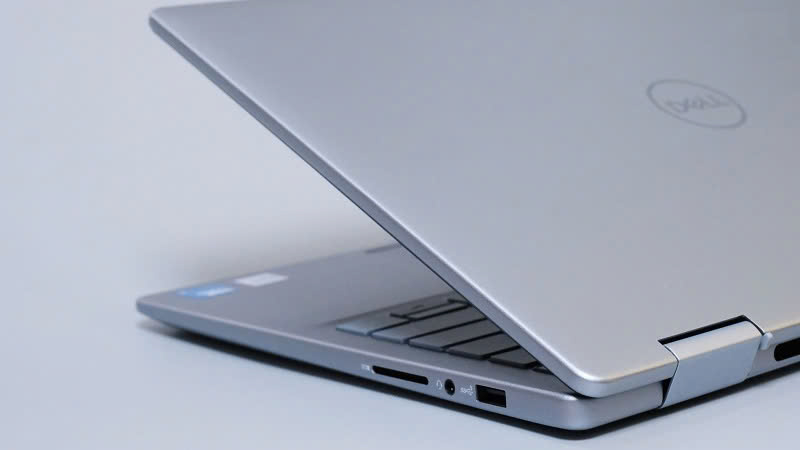 cong-ket-noi-laptop-dell-inspiron-14-7440