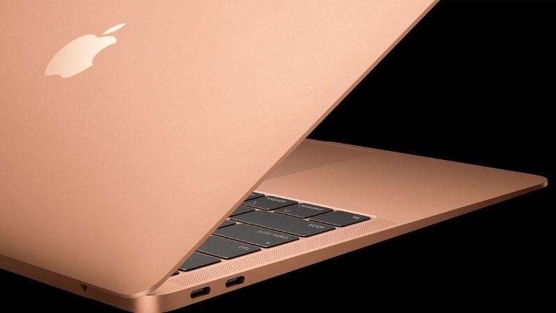 cong-ket-noi-macbook-air-2018