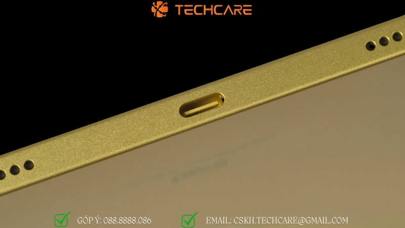 cong-sac-ipad-gen-10-9