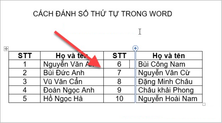 danh-so-thu-tu-trong-word