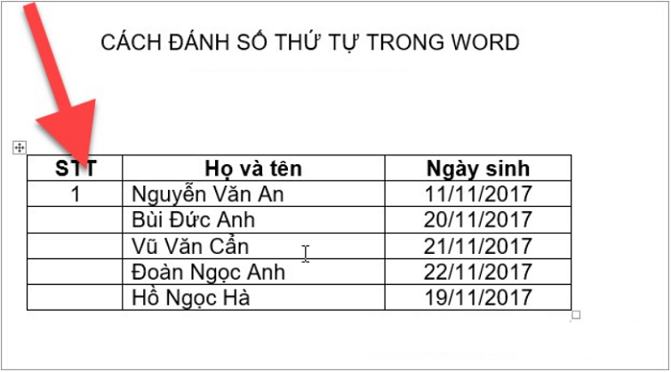 danh-so-thu-tu-trong-word