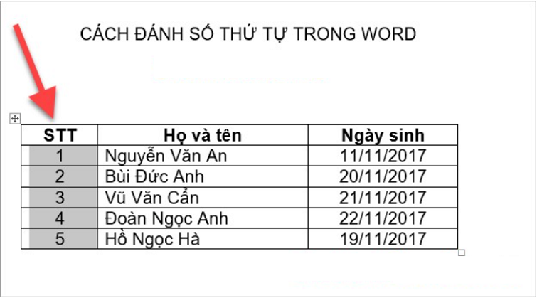 danh-so-thu-tu-trong-word