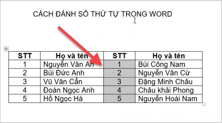 danh-so-thu-tu-trong-word