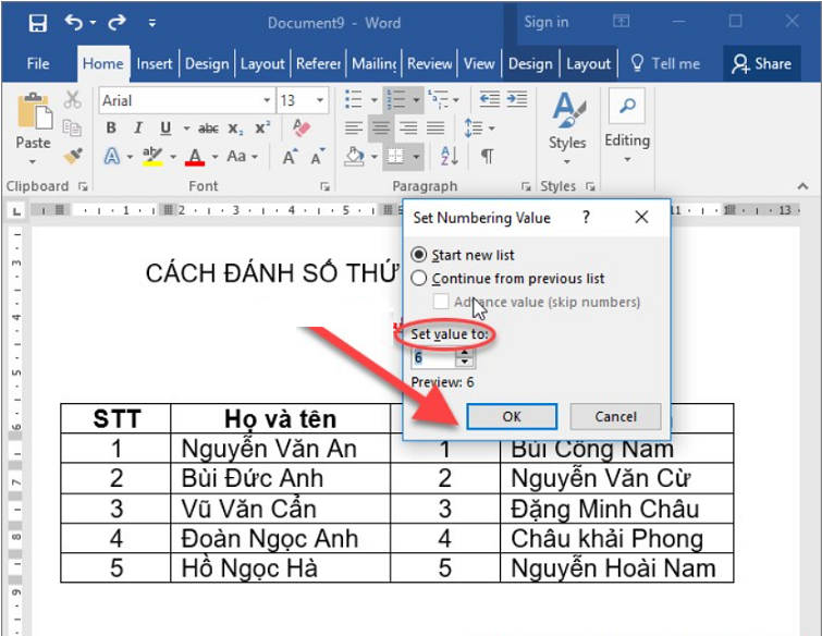 danh-so-thu-tu-trong-word