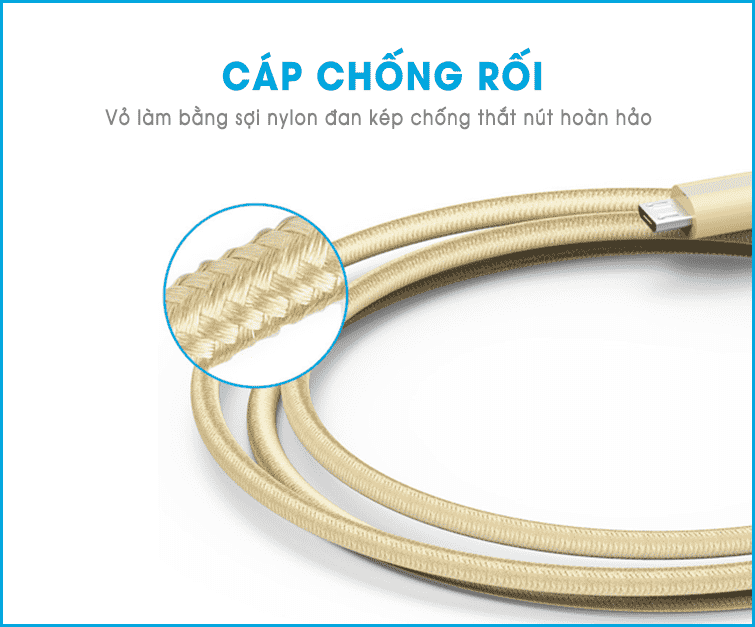 day-cap-sac-micro-usb-anker-powerline-1-8m-usa