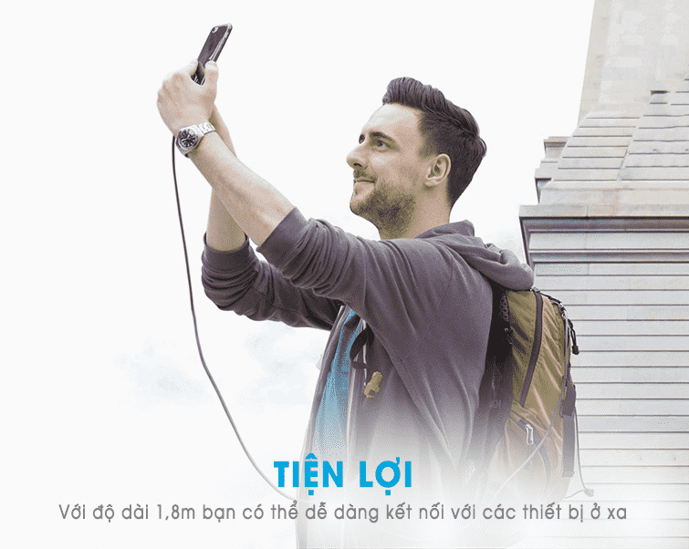 day-cap-sac-micro-usb-anker-powerline-1-8m-usa