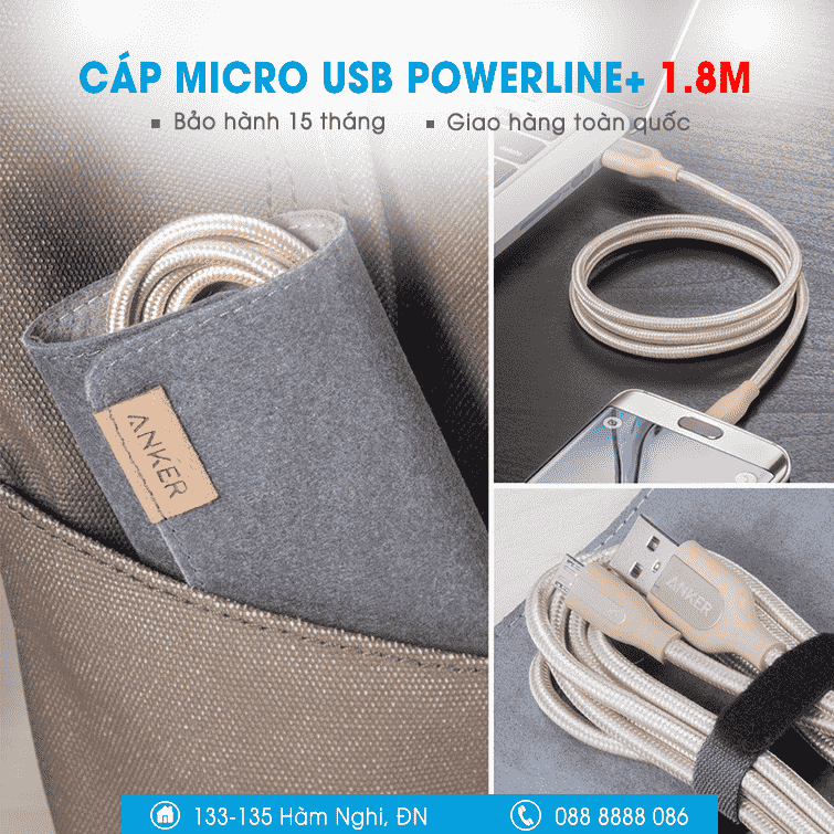 day-cap-sac-micro-usb-anker-powerline-1-8m-usa