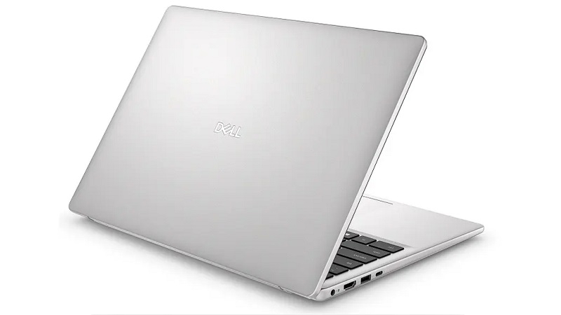 Hiệu năng của dòng laptop Dell 14 DC14250 Hiệu năng của dòng laptop Dell 14 DC14250