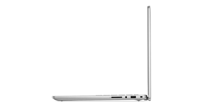Dell 14 DC14255 hiệu năng mạnh mẽ