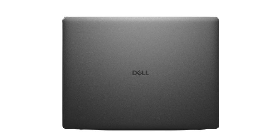 Dell 14 DC14260 (2026) (Ai) hiệu năng mạnh mẽ