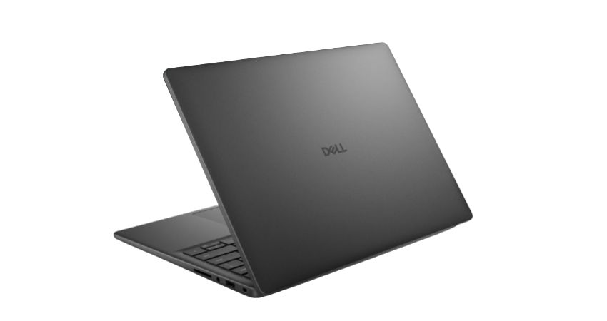 Dell 14 DC14260 (2026) (Ai) kiểu dáng sang trọng