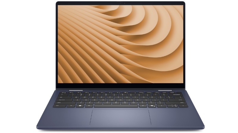 Dell 14 Plus 2-in-1 2025 LDB04255