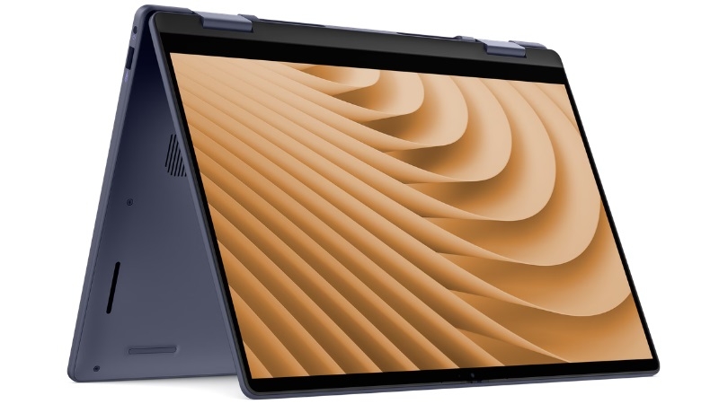 Dell 14 Plus 2-in-1 2025 LDB04255