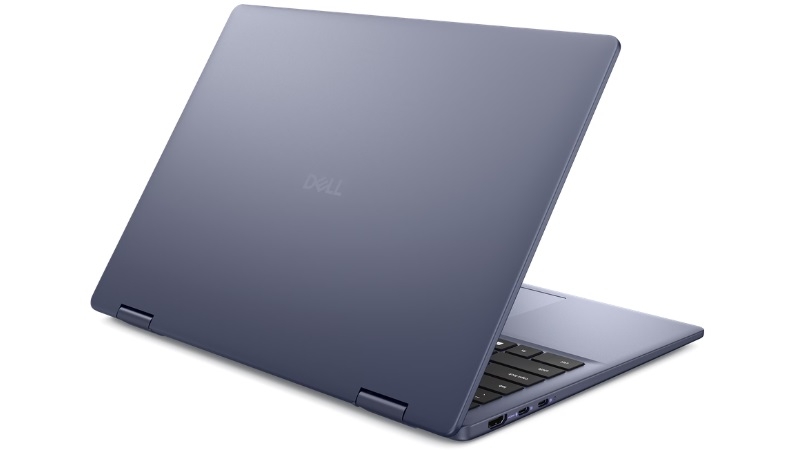 Dell 14 Plus 2-in-1 2025 LDB04255