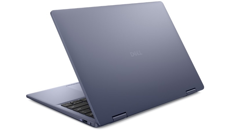 Dell 14 Plus 2-in-1 2025 LDB04255