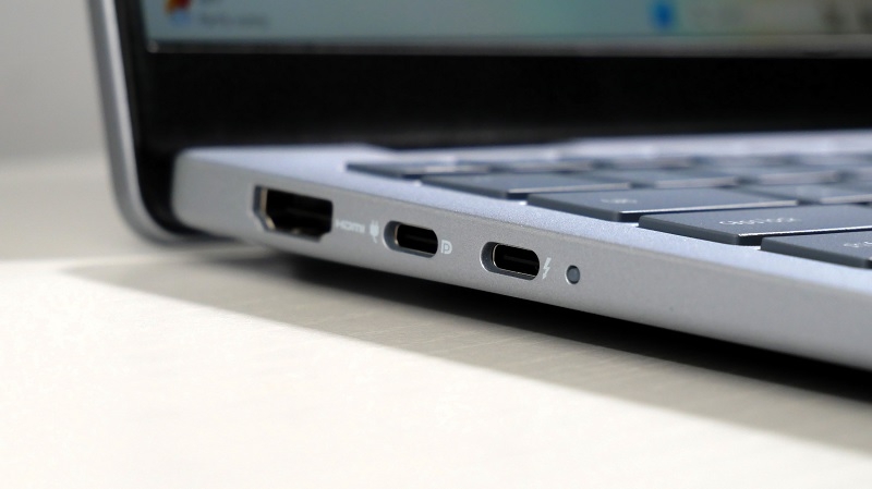 Laptop Dell 14 Plus DB14250 2025 Laptop Dell 14 Plus DB14250 2025