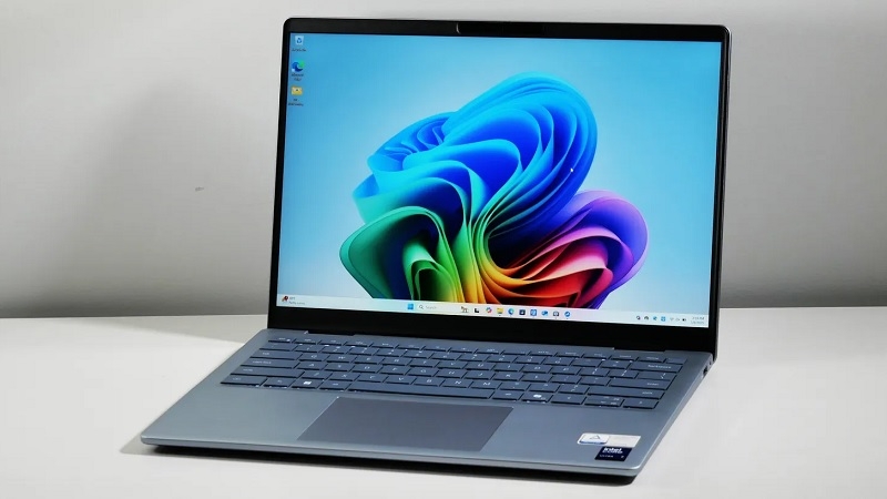 Laptop Dell 14 Plus DB14250 2025 Laptop Dell 14 Plus DB14250 2025