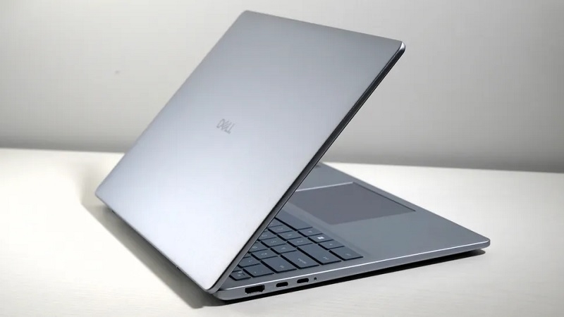 Laptop Dell 14 Plus DB14250 2025 Laptop Dell 14 Plus DB14250 2025