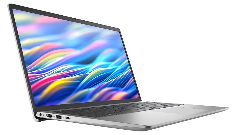 Hiệu năng của dòng laptop Dell 15 DC15250 71092479 Hiệu năng của dòng laptop Dell 15 DC15250 71092479