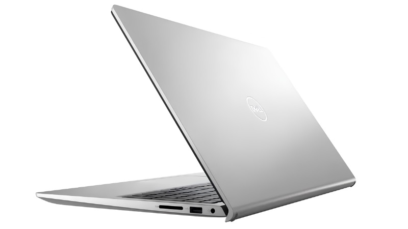 Thời lượng pin của dòng laptop Dell 15 DC15250 71092479 Thời lượng pin của dòng laptop Dell 15 DC15250 71092479