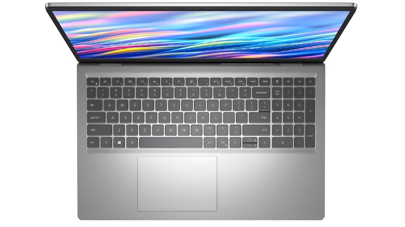 Bàn phím của dòng laptop Dell 15 DC15250 71092479 Bàn phím của dòng laptop Dell 15 DC15250 71092479