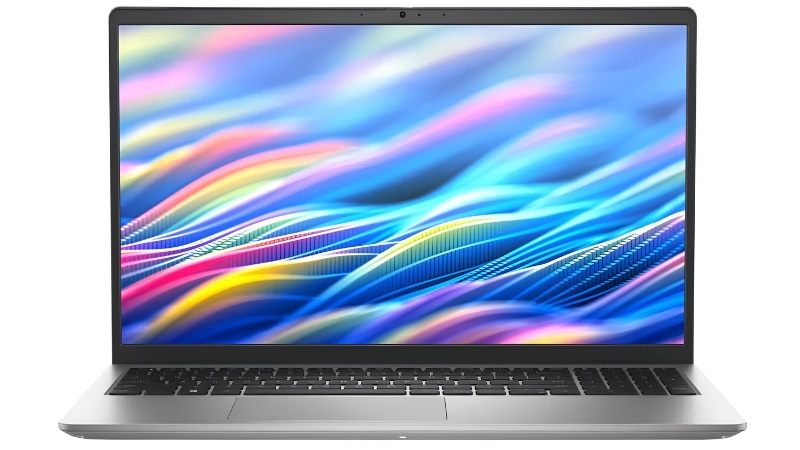 Màn hình của dòng laptop Dell 15 DC15250 71092479 Màn hình của dòng laptop Dell 15 DC15250 71092479
