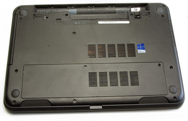 Tản nhiệt hoạt động hiệu quả