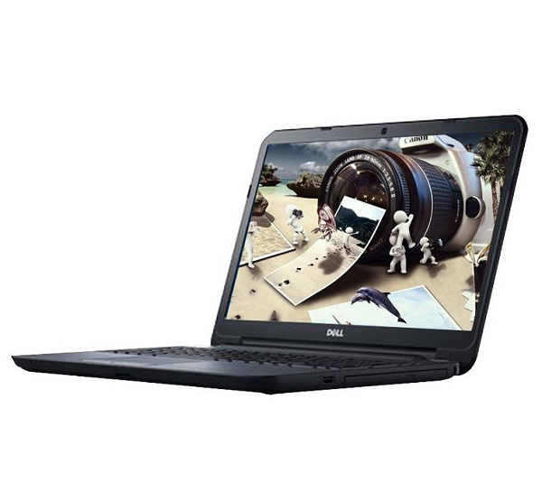 Hình ảnh sắc nét chấn thực