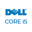 Dell Core i5