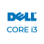 Dell Core i3