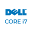 Dell Core i7