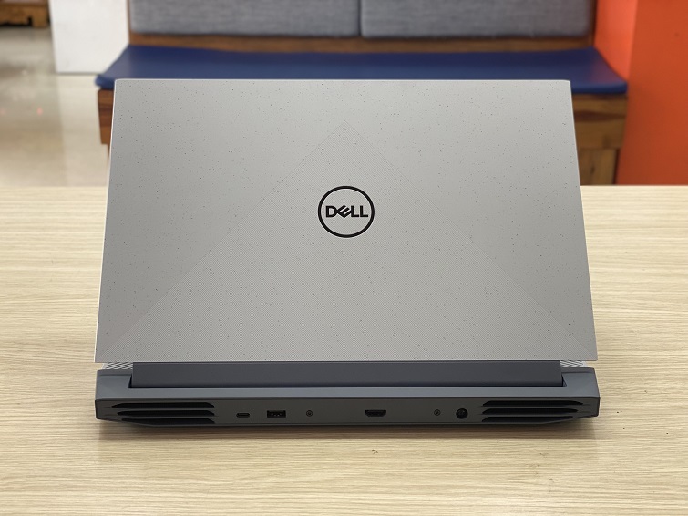 dell-g15-5515