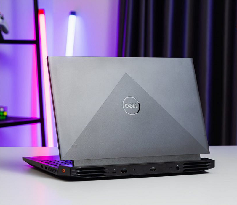 dell-g15-5520-2022
