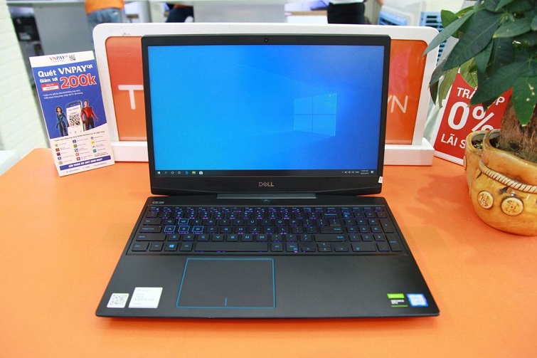 dell-g3-3590